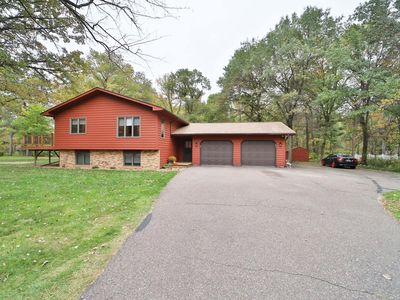 13361 Timberlane Dr, Baxter, MN, 56425