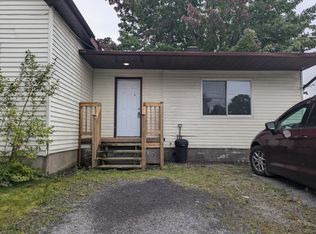 634 B Victor St #A, Clarence Rockland, ON K4K1E4
