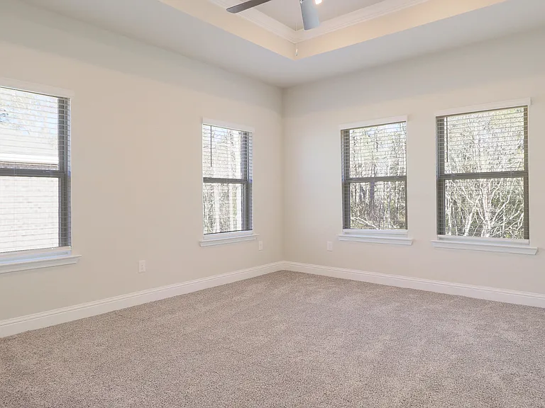 10749 Chapelwood Dr — Photo 27