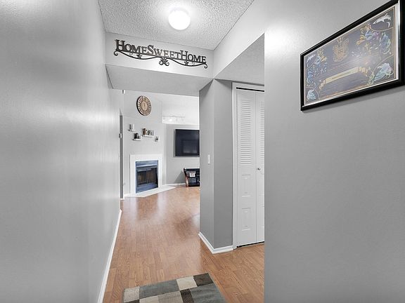 3rd image of 3422 Regatta Way