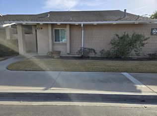 8655 Fresno Cir UNIT 501A, Huntington Beach, CA 92646