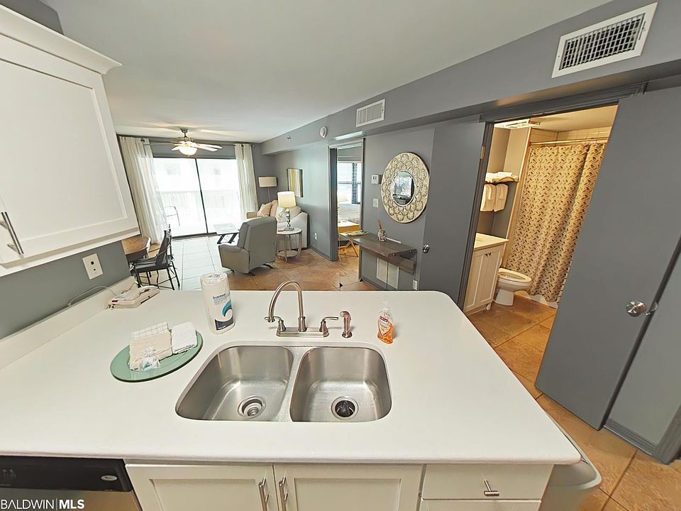 Harbour Place Condominiums Orange Beach, AL Zillow