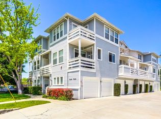 7648 Central Ave, Lemon Grove, CA 91945