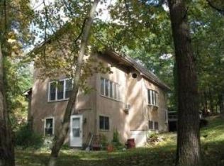 11 Telo Rd #R088, Windham, NH 03087