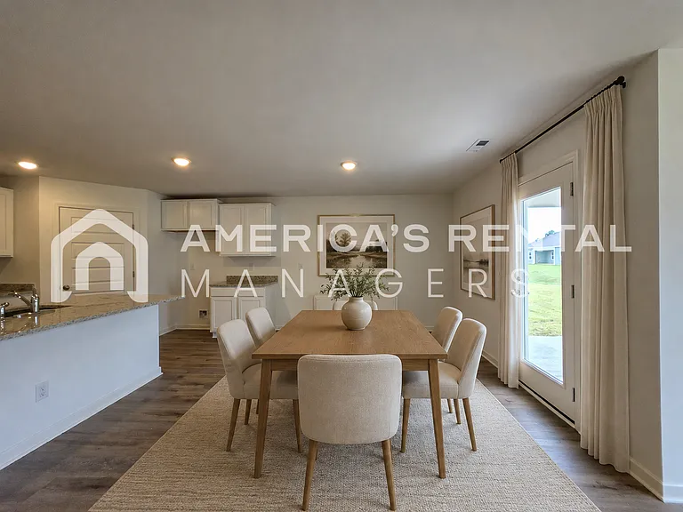 632 Wenonah Way — Photo 26