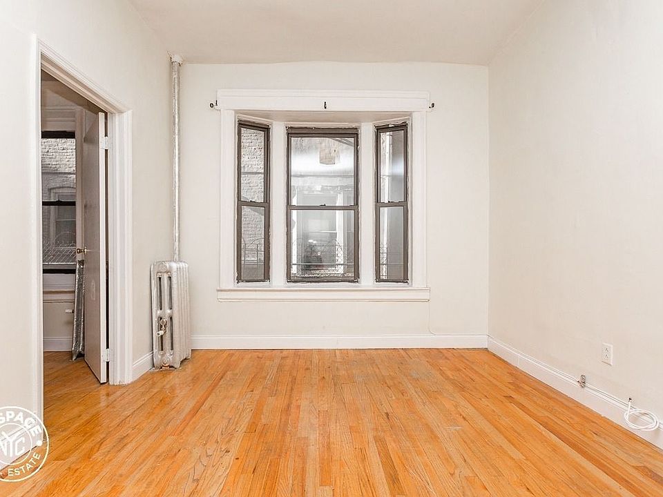 1st image of 601 Park Pl #6A