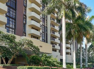 600 Biltmore Way APT 1014, Coral Gables, FL 33134