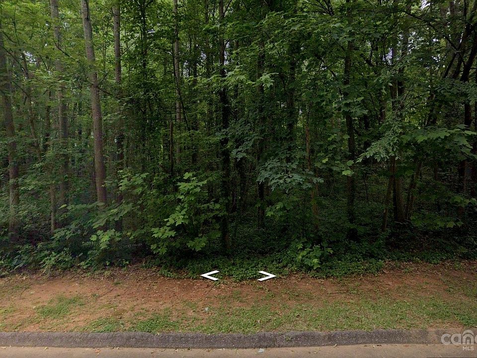 2nd image of 0 Graceland Ave