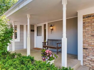 8006 Pennsylvania Rd, Bloomington, MN 55438