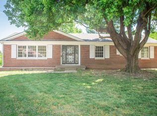 1604 Martha Ct, Lexington, KY 40505