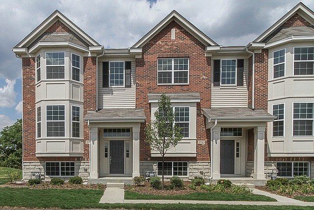 1st image of 2955 Henley Ln Lot 417.1