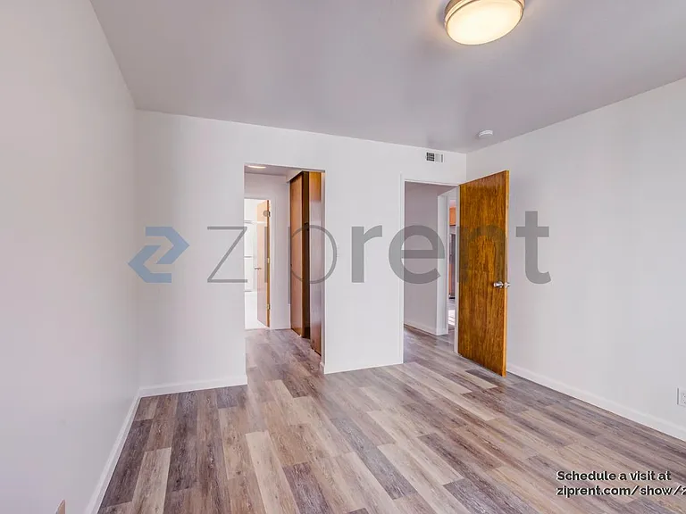 684 Arguello Blvd #4 — Photo 7