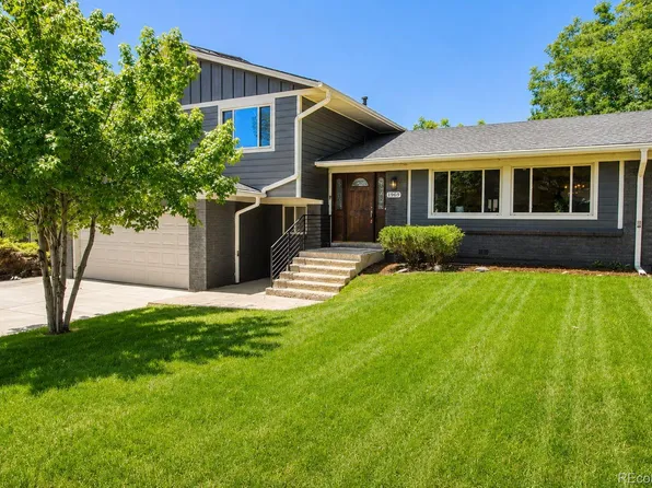 1969 S Urban Street, Lakewood, CO 80228