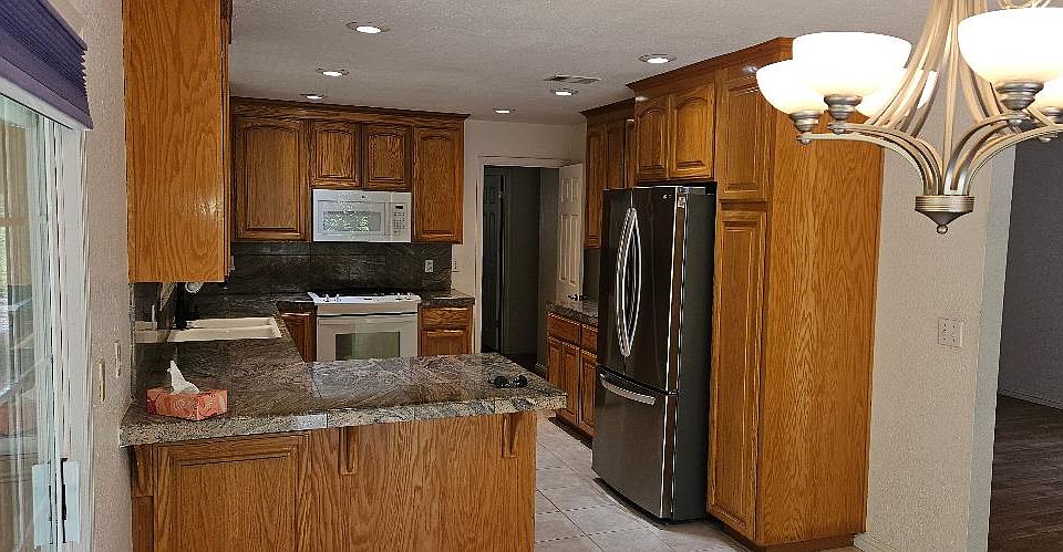 Kitchen-1
