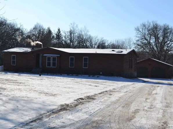 15607 Hat Avenue, Sparta, WI 54656