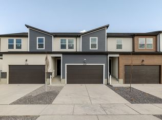 4747 S Olive Ave #407, Mapleton, UT 84664