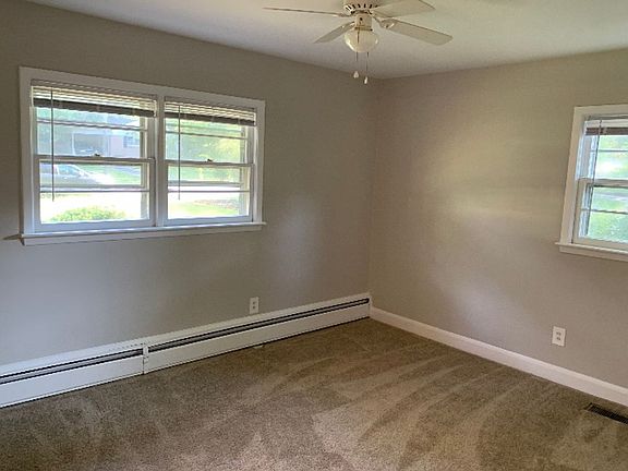 5th image of 3007 Dellwood Dr