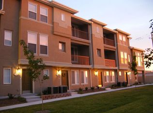 7352 S Shelby View Dr, Midvale, UT 84047