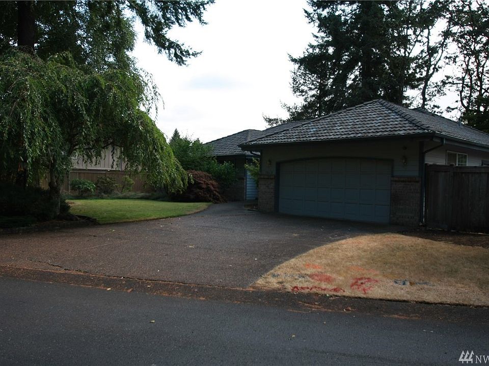 1st image of 7619 93rd Avenue Ct SW