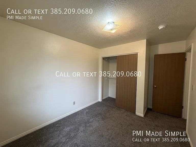 1464 S 100 E — Photo 12