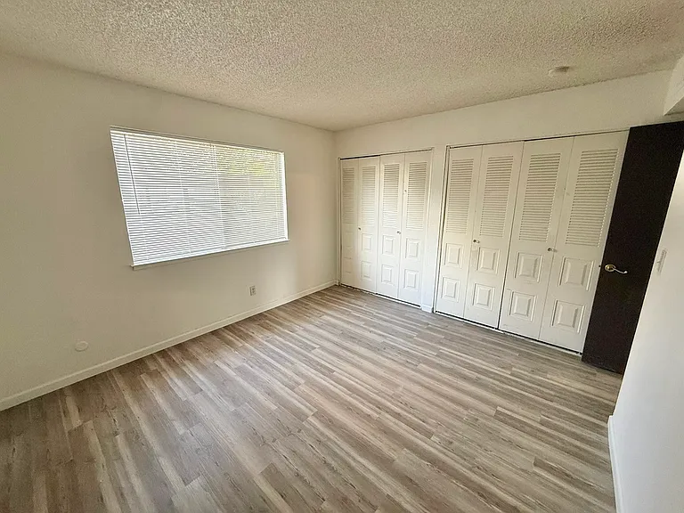 3591 Quail Lakes Dr #99 — Photo 13