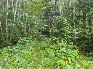 On Knowles Road, Loretta, WI 54896