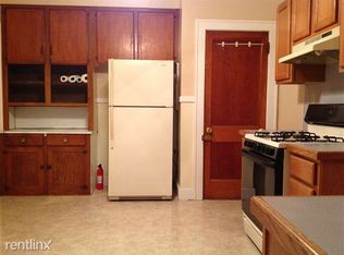 1114 Hovey St SW, Grand Rapids, MI 49504