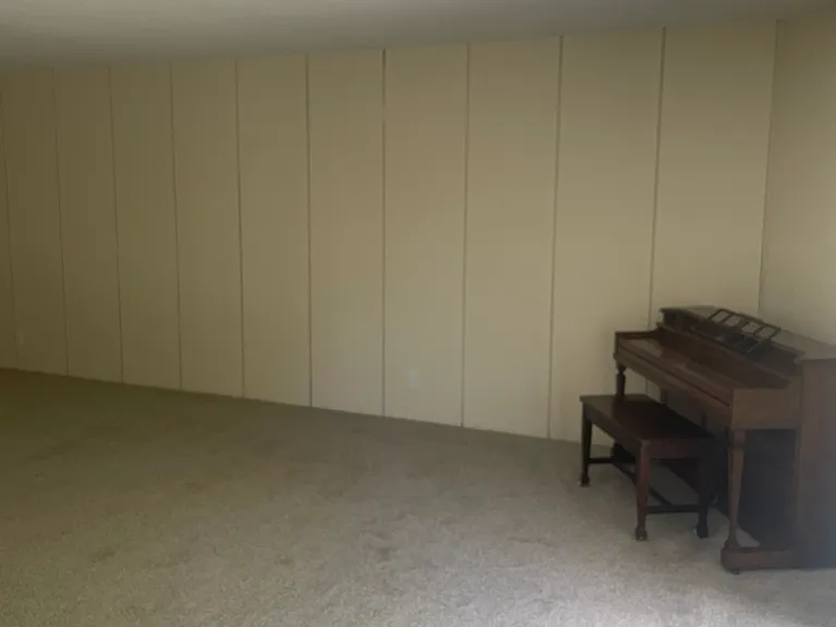 6425 Randall Ct — Photo 8