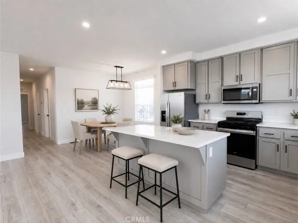 1855 E Riverside Dr Space 74, Ontario, CA 91761