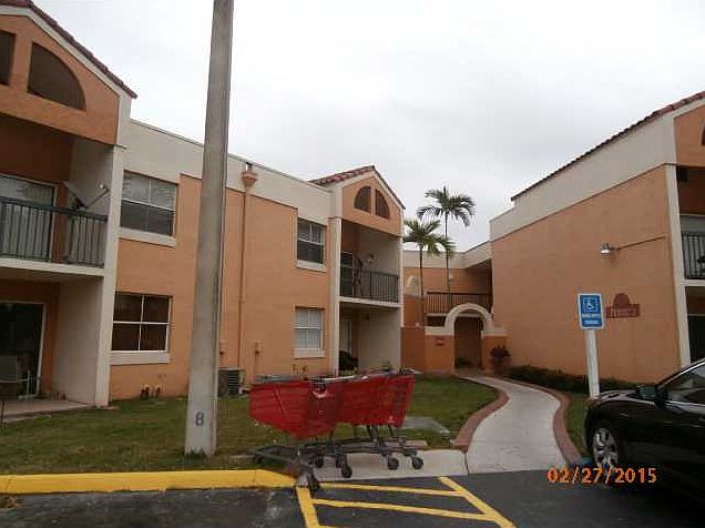 2nd image of 6284 NW 186th St APT 111