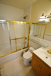 Rented by Smart City Real Estate LLC