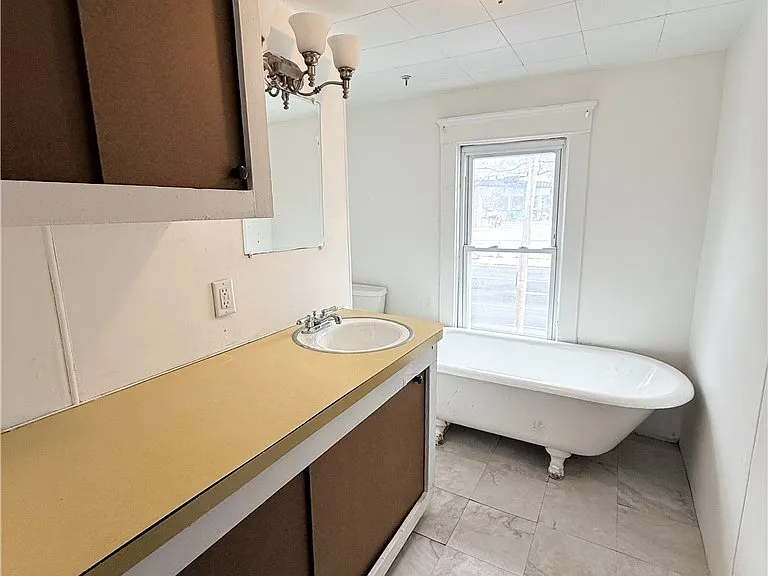 1432 Kenmore Blvd #2 — Photo 15