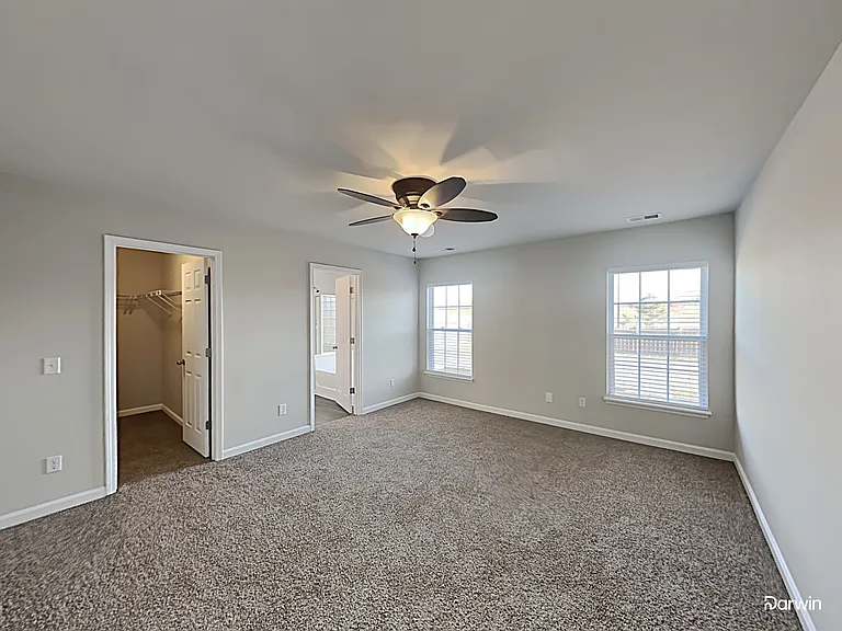 330 Deep River Rd — Photo 11