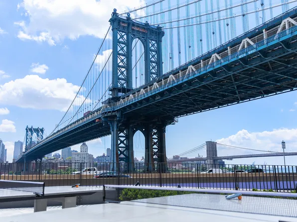 252 South Street image 66 of 74