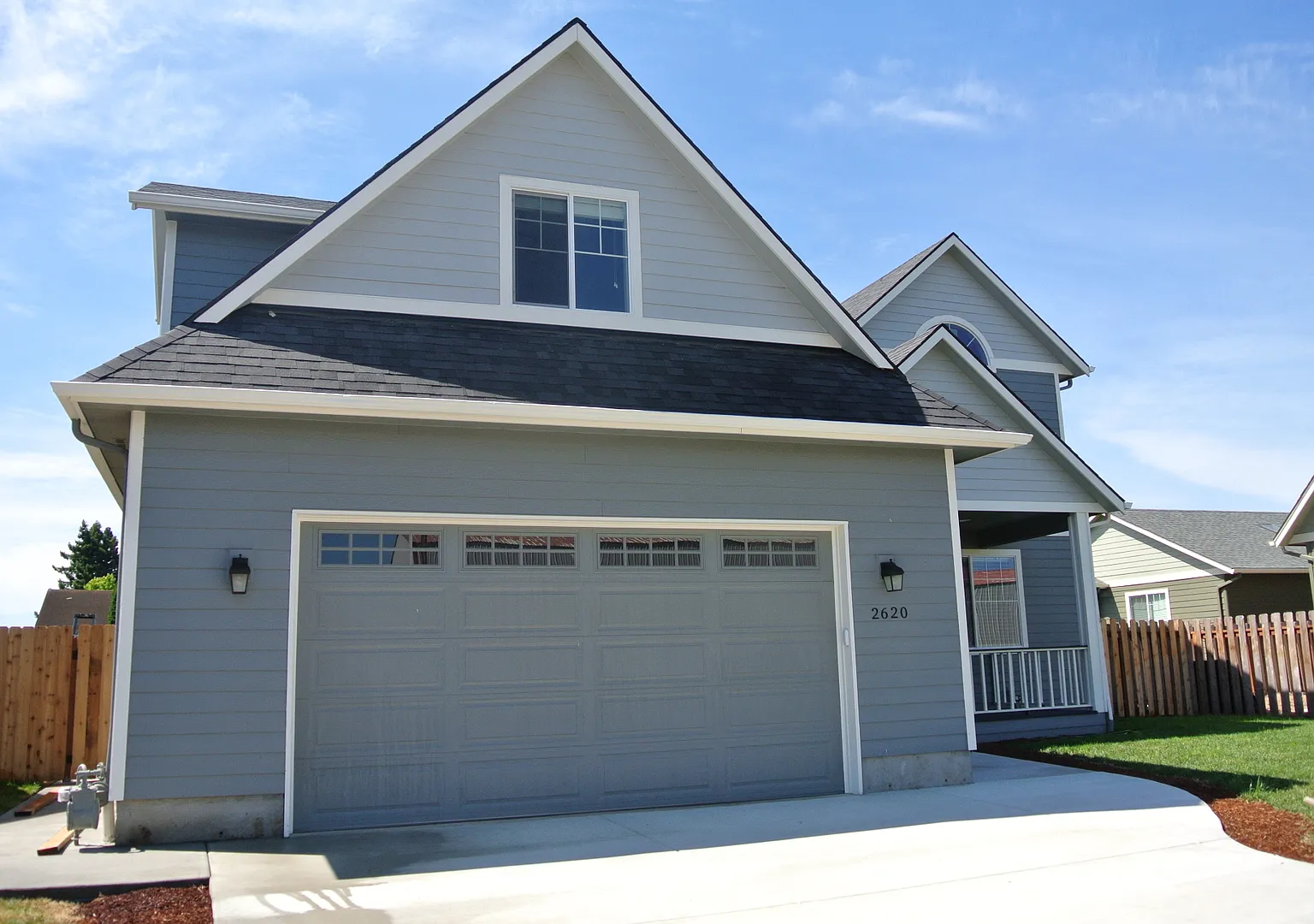 5 bed, 3.5 bath, 2532 sqft, $3,650 — Photo 1