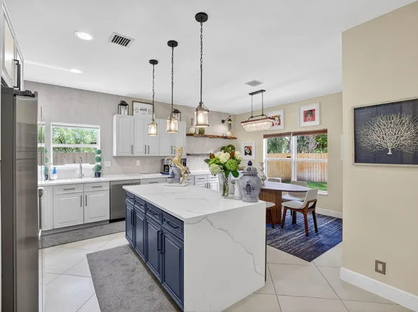 4087 NW 5th Avenue, Fort Lauderdale, FL 33309