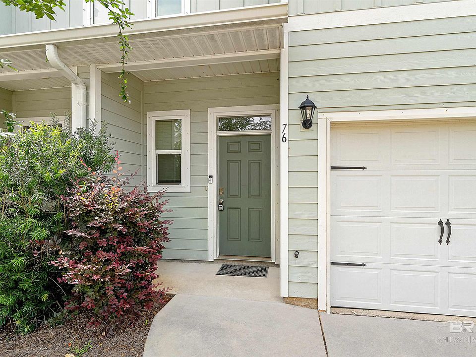 1st image of 25806 Pollard Rd #76