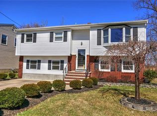 13 Kathryn St, South River, NJ