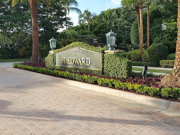 101StEdwardsEntrance