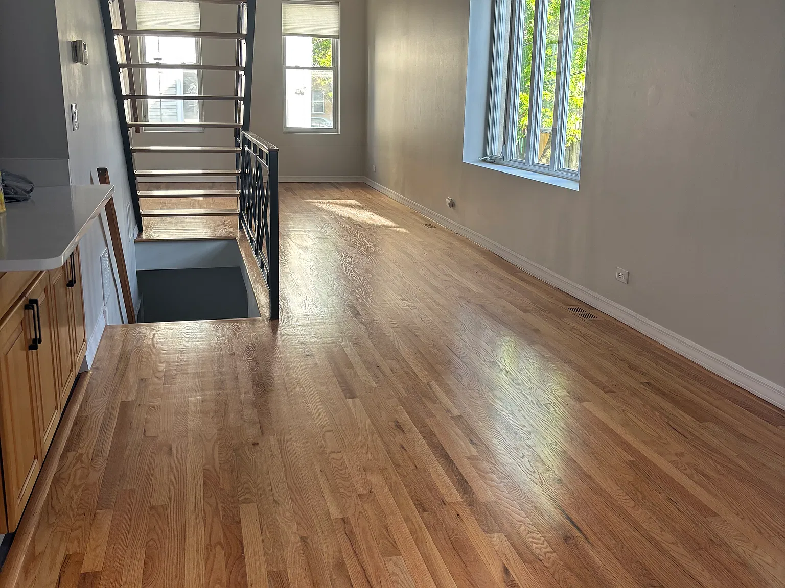 3 bed, 2.5 bath, 2000 sqft, $4,400 — Photo 4