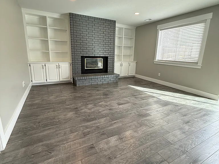 11833 S Hagan Rd — Photo 18
