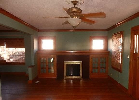 5th image of 432 Cliff Drive Pl