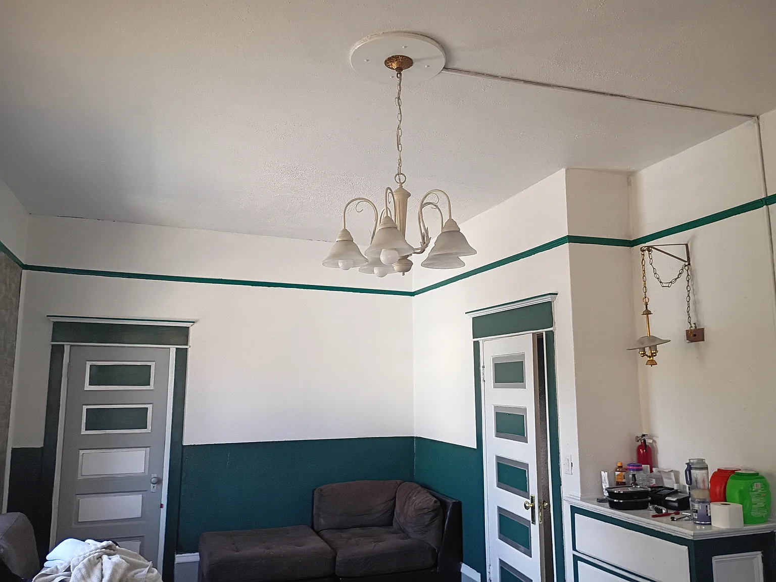 W Silver St, Butte — Photo 2