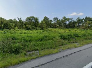 0 Zion Rd, Bellefonte, PA 16823