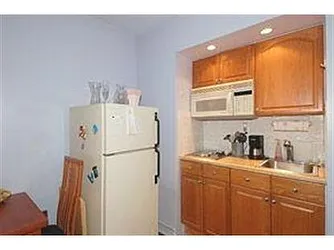 Sold by Weichert Realtors (Legacy)