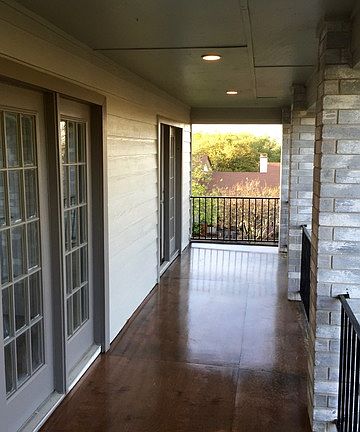 3rd image of 5223 Tree Top St