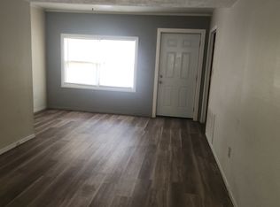 17614 Elwood Junction Rd #3, Neosho, MO 64850