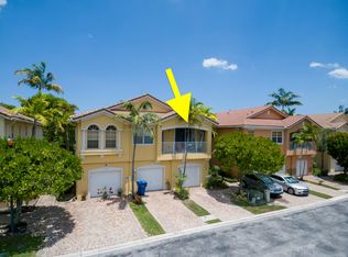 3236 Mirella Dr, Riviera Beach, FL 33404