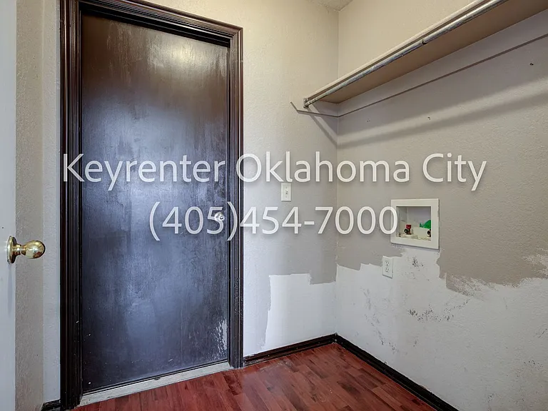 6016 SE 82nd Pl — Photo 42