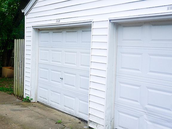 2nd image of 6624 Wise Ave